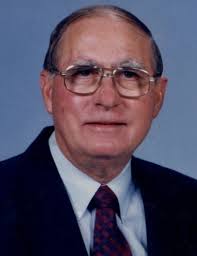 Obituary information for David Calvin Stokes