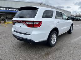 Image result for White Knuckle 2025 Durango