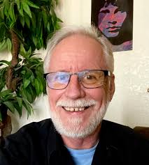 What area of life to expand?