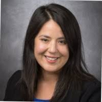 Brittany Straw's Instagram, Twitter & Facebook