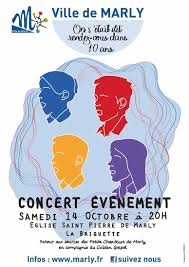 Oublions vite les raccourcis journalistiques qui déforment et trahissent ce que l'on a dit vraiment. Concert On S Etait Dit Rendez Vous Dans 10 Ans 14 10 17 Af Va Infos Fr