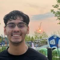 4 "Malhar Shah" profiles