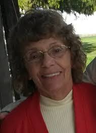 Julie Ebert's Instagram, Twitter & Facebook