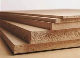 What Type Of Wood To Choose For Woodworking Woodwork Made Easy Wood Types Of Wood Woodworking