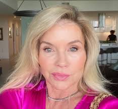 Barbie's Margot Robbie's X-rated drinks order at a bar could get you  arrested in some parts of the world