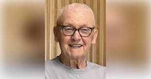 Obituary information for Gerald "Jerry" O. Lamb