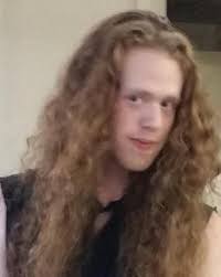 Benjamin Heist Obituary (2015)