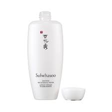 Snowise Brightening Water Sulwhasoo
