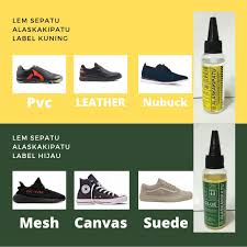 Maybe you would like to learn more about one of these? Lem Sepatu Midsole Digunakan Di Pabrik Sepatu Ternama Shopee Indonesia