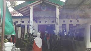 Kekurangan dana lembaga guna pengadaan administrasi dan membayar petugas administrasi5. Setor Rp 500 Per Bulan Dana Sehat Posyandu Wijaya Kusumah Sudah Mencapai Rp 10 Juta Tribun Jabar