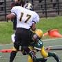 Profile Picture of Nicholas Farinha - Hudl (@hudl.com) on Google
