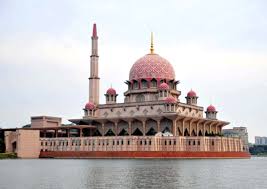 Perkara berkaitan agama di dalam perlembagaan dinyatakan di. Mygov Maklumat Malaysia Agama