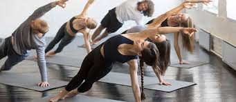 Check spelling or type a new query. Rise And Shine Benefits Of Morning Yoga Classes Evolve Yoga