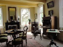 Cozy Ideas 1930s Living Room Design Interior Home Decorating On 1930s Living Room 1930s Home Decor Luxurious Bedrooms