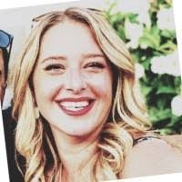 Deidre Osborne's Instagram, Twitter & Facebook