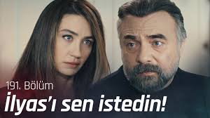 Bir cihan fatihi dışında oynadığı diziler hangileri? Hizir Dan Omur E Sert Sozler Eskiya Dunyaya Hukumdar Olmaz 191 Bolum Youtube