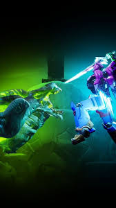 Lazarbeam wallpapers apk son sürüm indir için pc windows ve android (1.0). 42 Lazerbeam Ideas Fortnite Boy Costumes Best Gaming Wallpapers