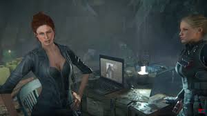 While playing sniper ghost warrior 3 you need to go behind enemy lines and there you have to select your own path for finalizing the missions which are given to. Screenshots Zu Sniper Ghost Warrior 3 Alles Zum Shooter Spiel Sniper Ghost Warrior 3