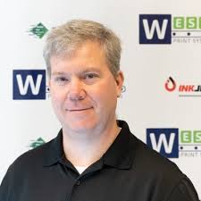 😎 Now I know this is not new, but it is super cool that Herrco Cosmetics  now print our format/change parts for machinery