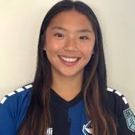 Erin Ha's Instagram, Twitter & Facebook