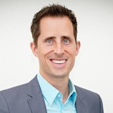 Thomas Schanze's Instagram, Twitter & Facebook