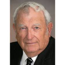 Robert C Steinberg Obituary March 10, 2023