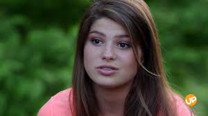 Bates Exclusive Video