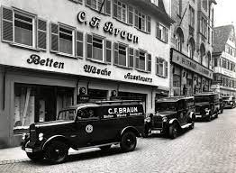 Wir haben die angenehme technikdekorationen, betten braun stuttgart, betten braun stuttgart calwer street, betten braun stuttgart wiedereröffnung sie müssen betten sammeln. Cf Braun Gmbh Detailseite Leo Bw