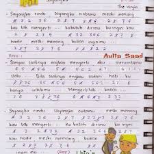 Download lagu lagu hantu atau buaya dapat kamu download secara gratis di downloadlagu321.site. Lirik Lagu Santai Nanasheme