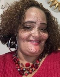 Obituary information for Mrs. Cynthia Jamison