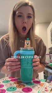 Good 2 Grow Juice Thomas and Friends