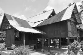 Rumah minangkabau di negeri sembilan. Https Www Witpress Com Secure Elibrary Papers Arc12 Arc12002fu1 Pdf