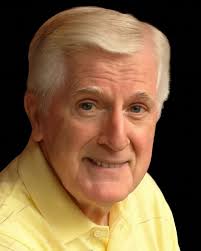 William Philbin Obituary September 17, 2025