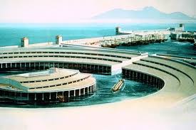 An Empire Of The Mediterranean Carthage Ancient Carthage Punic Wars