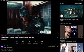 But the snyder cut is meant to play in 4:3 from beginning to the end. Other 1 1 Likes To View Ratio On Snydercut Trailer Dc Cinematic