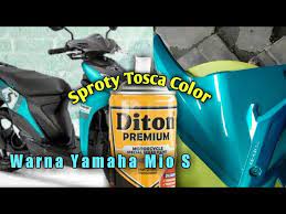 Pilok hijau toska metalik : Cat Pilox Diton Premium 9164 Sporty Tosca Toska Hijau Biru 400ml Sepeda Motor Mobil Helm Modelkit Velg Bodi Mesin Pilok Pylok Pylox Free Packing Bubble Wrap Dus Lazada Indonesia