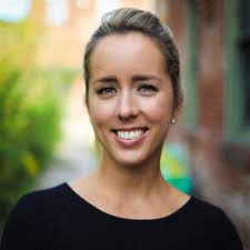 Friends and colleagues, today was my last day as senior director of  research and sanctuary animal welfare at Farm Sanctuary. I am so grateful  for the opportunities I was entrusted with here—and