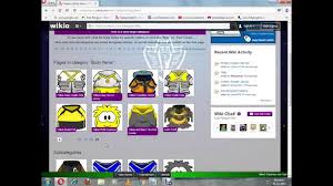 Yes, the club penguin cyber monday deals will start on mon nov 29 2021 with many items available in the discounted cyber. Club Penguin Item Id Youtube