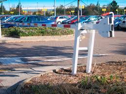 A boom barrier, also known as a boom gate, is a bar, or pole pivoted to allow the boom to block vehicular or pedestrian access through a controlled point. Manual Boom Gate Supplier In Malaysia Global