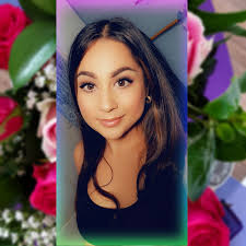 Olive Garden seafood chowder copycat recipe needed