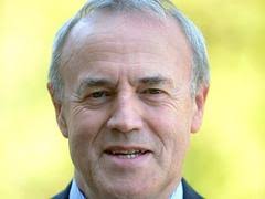 SR.de: Die Mitglieder des Verwaltungsrats