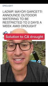 Eric Schwartz Ithaca