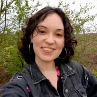 90+ 'Johnson' profiles