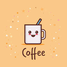 Coffee cup pictures, images and stock photos. 22 Coffee Comic Cup Free Stock Photos Stockfreeimages
