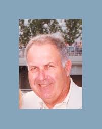 Lloyd Seltzer Obituary