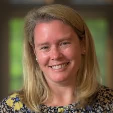 Senior Administrative Team