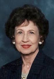 Obituary information for Judy McCool