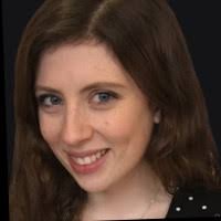 40+ "Erin Jane" profiles