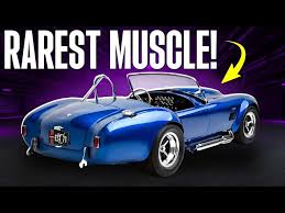 Image result for Sand 1966 AC Cars