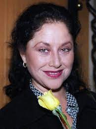 Search results for angélica aragón. A Walk In The Clouds 1995 Rotten Tomatoes